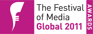 The Festival of Media Awards